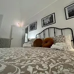 Otel Palazzo Zagarella Howme