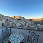 Ξενοδοχείο Palazzo Zagarella Howme