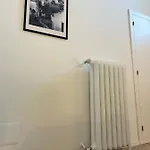 Ξενοδοχείο Palazzo Zagarella Howme Ματέρα