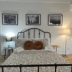 Palazzo Zagarella Howme Otel Matera