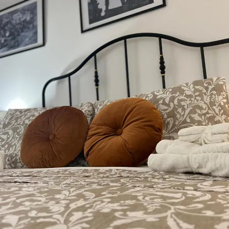 Palazzo Zagarella Howme Hotel