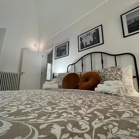 Otel Palazzo Zagarella Howme