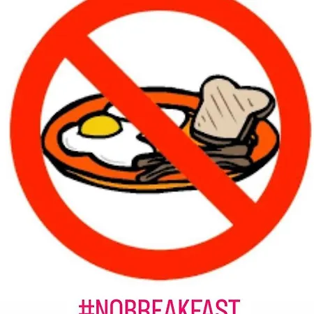 酒店 Palazzo Zagarella Howme 马泰拉