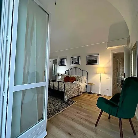 Hotel Palazzo Zagarella Howme Matera