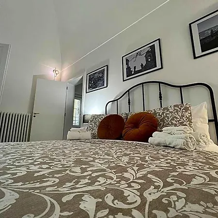 Hotel Palazzo Zagarella Howme Matera