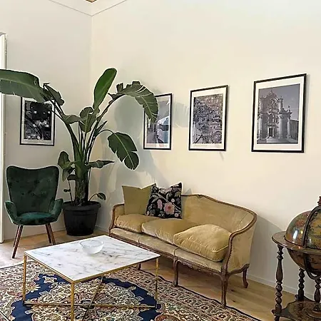 Hotel Palazzo Zagarella Howme *