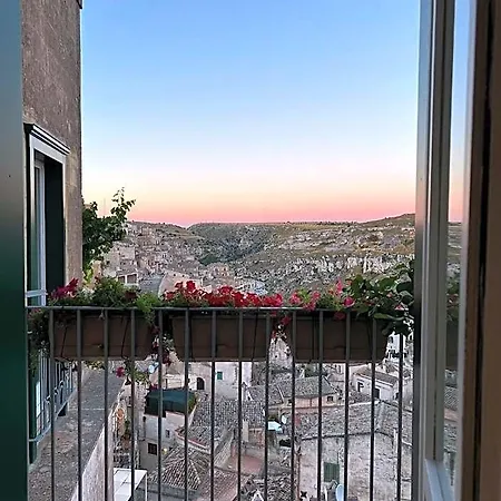 Hotel Palazzo Zagarella Howme