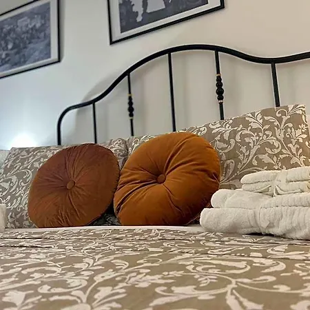 Hotel Palazzo Zagarella Howme Matera
