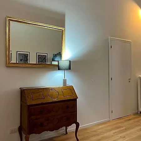 Hotel Palazzo Zagarella Howme Matera