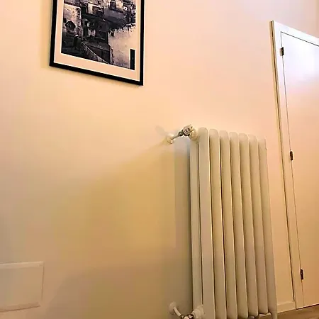 Hotel Palazzo Zagarella Howme *