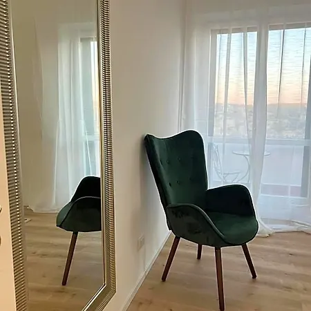 Palazzo Zagarella Howme Hotel