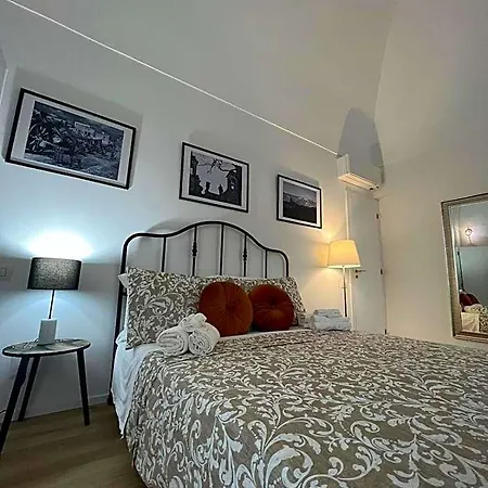 Hotel Palazzo Zagarella Howme