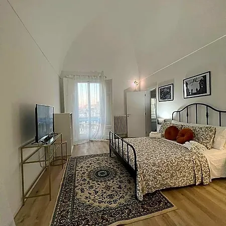 Hotel Palazzo Zagarella Howme Matera