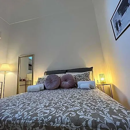 Palazzo Zagarella Howme Hotel Matera