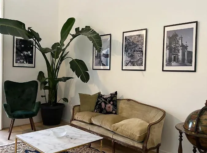 Palazzo Zagarella Howme Hotel *