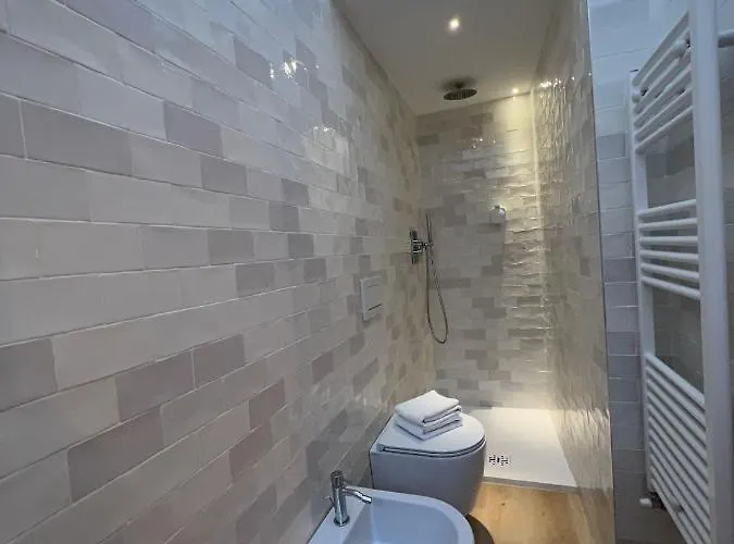 Palazzo Zagarella Howme 马泰拉