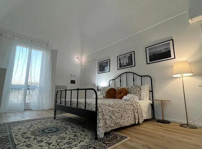 Palazzo Zagarella Howme