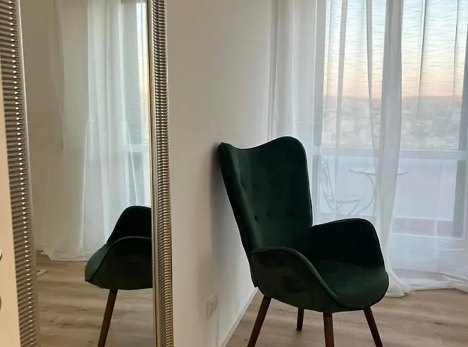 Palazzo Zagarella Howme *