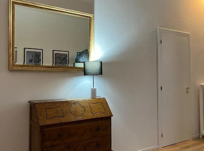 Palazzo Zagarella Howme 酒店