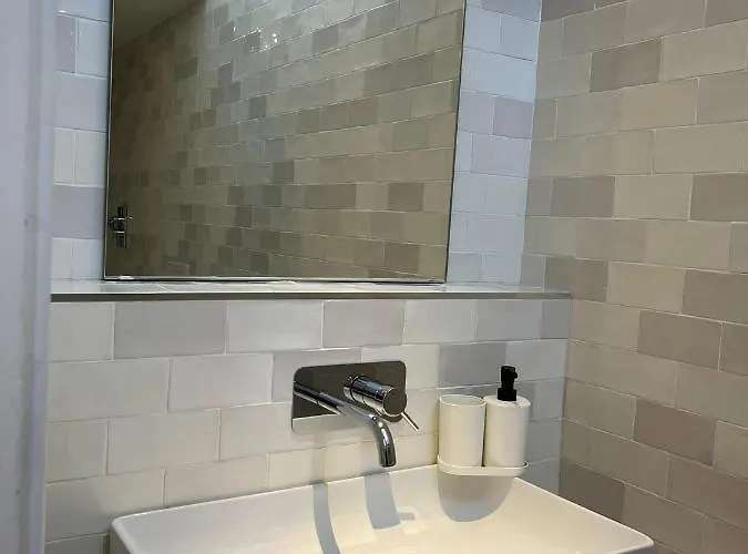 Palazzo Zagarella Howme 酒店