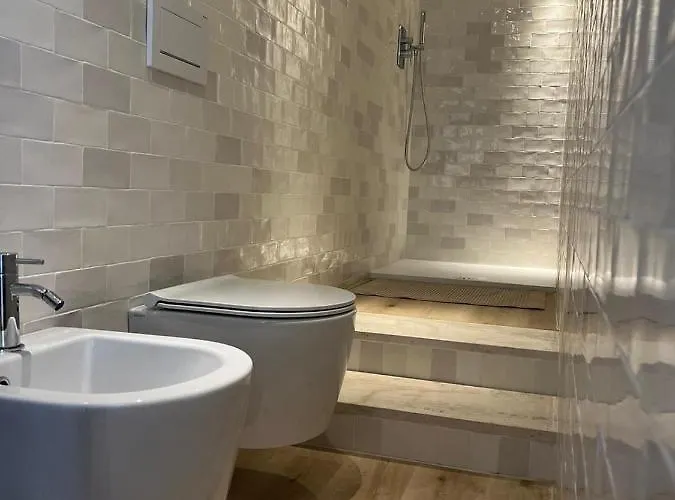 Palazzo Zagarella Howme *