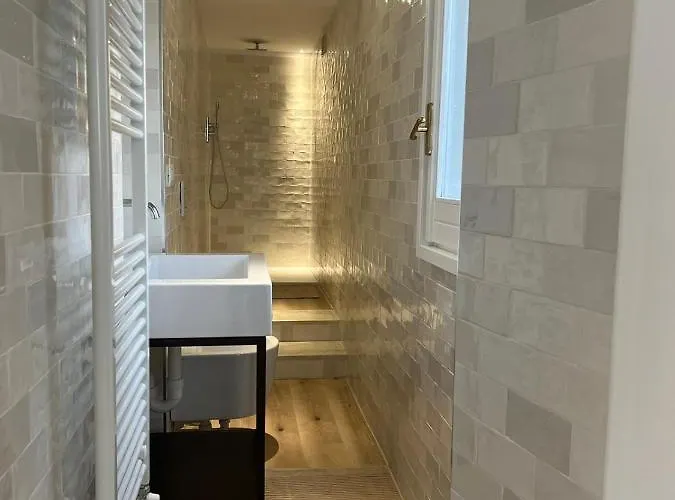 Palazzo Zagarella Howme