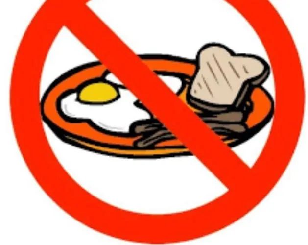 酒店 Palazzo Zagarella Howme 马泰拉